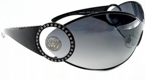 VERSACE 2064B 10098G