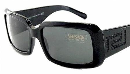 VERSACE 4101B GB187