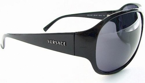 VERSACE 4097 GB187