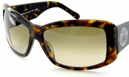 VERSACE 4099B 10813