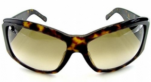 VERSACE 4099B 10813