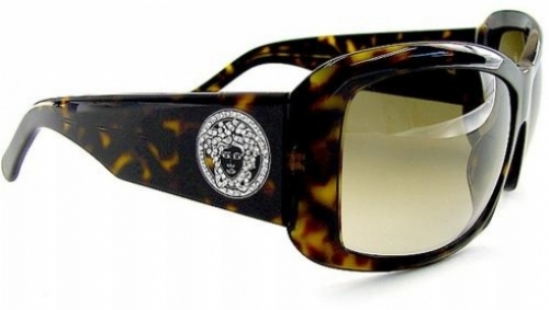 VERSACE 4099B 10813