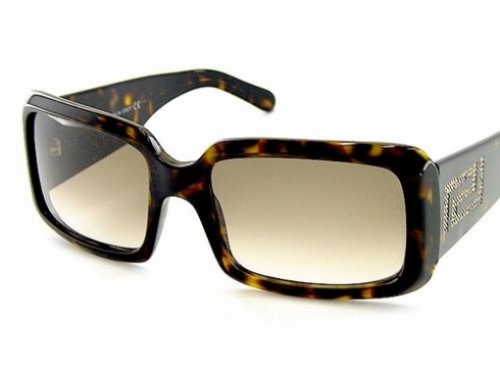 VERSACE 4101B 10813