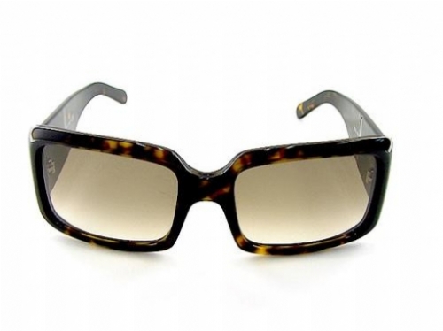 VERSACE 4101B 10813