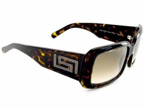 VERSACE 4101B 10813