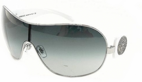 VERSACE 2061B 10008G