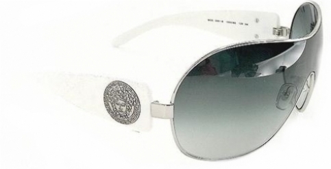 VERSACE 2061B 10008G