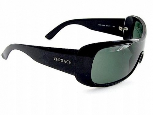 VERSACE 4098 GB171