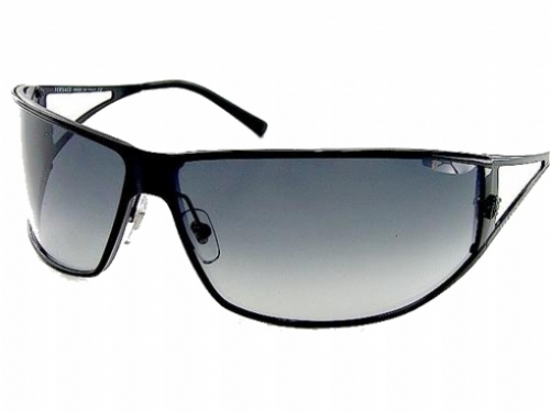 VERSACE 2040 10098G