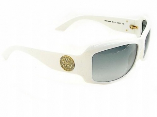 VERSACE 4093 31411