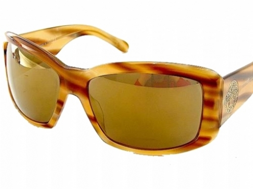 VERSACE 4099B 6087D