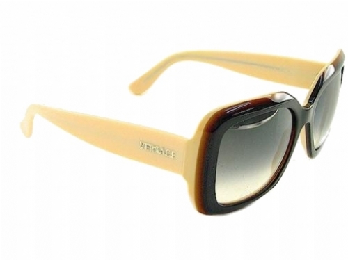 VERSACE 4083 4058G