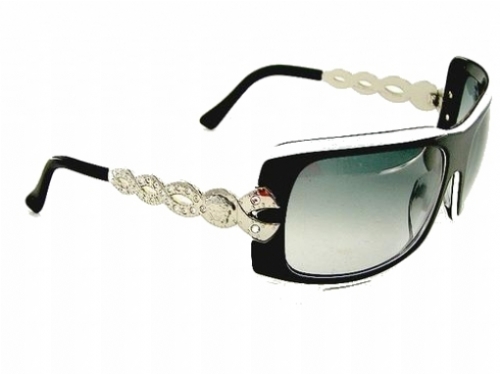 VERSACE 4070B 53511