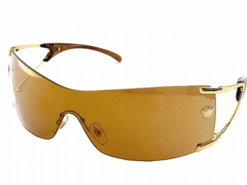 VERSACE 2052 10026H