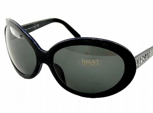 VERSACE 4096 GB187