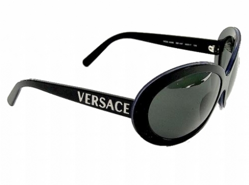 VERSACE 4096 GB187