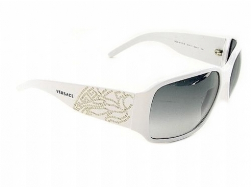 VERSACE 4110B 31411