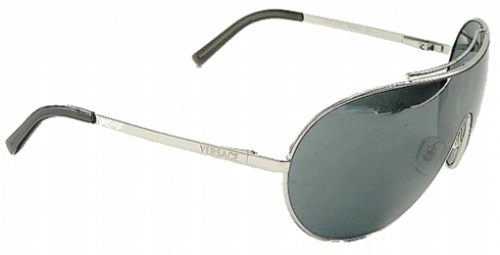 VERSACE 2056 10006G