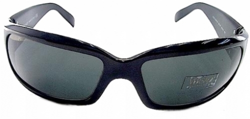 VERSACE 4044B GB187