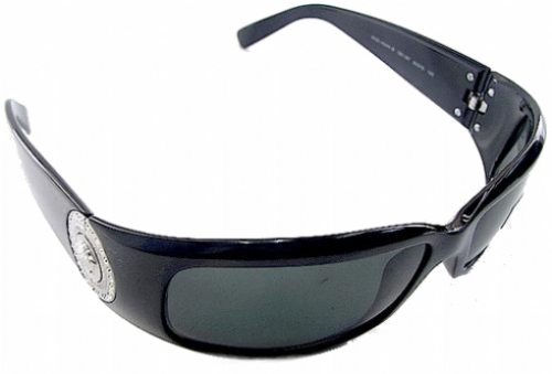 VERSACE 4044B GB187