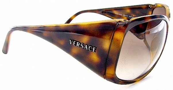 VERSACE 4065 33813