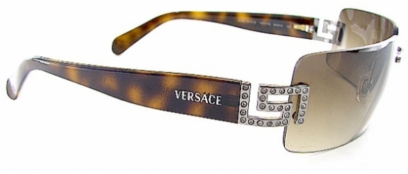 VERSACE 2017B 100113