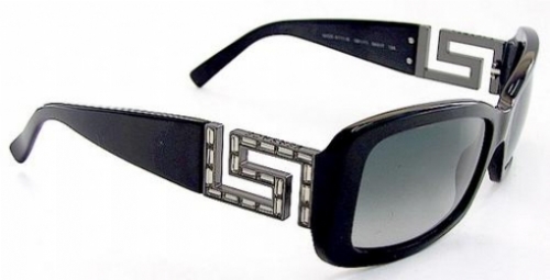 VERSACE 4111B GB111