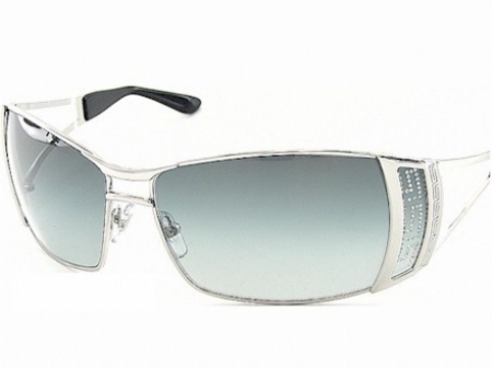 VERSACE 2059B 10008G