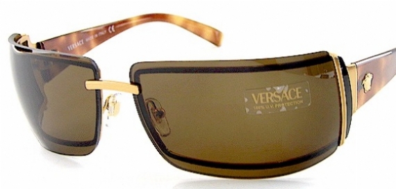 VERSACE 2027 107073