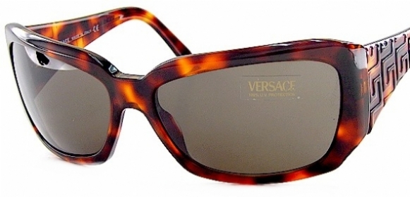 VERSACE 4049 3713