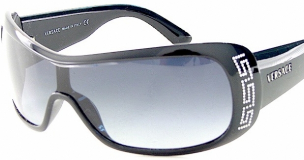 VERSACE 4098B GB18G