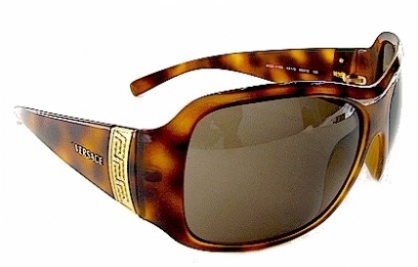 VERSACE 4103 4613