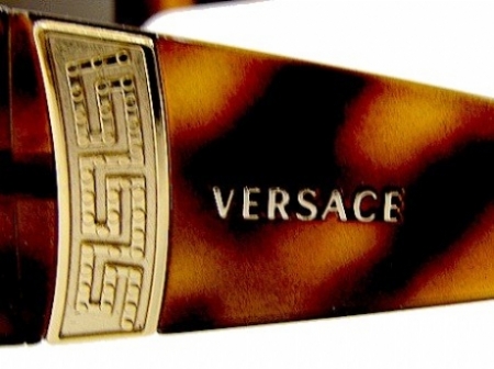 VERSACE 4103 4613