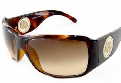 VERSACE 4105