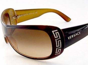 VERSACE 4098B