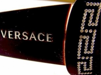 VERSACE 4098B 52013