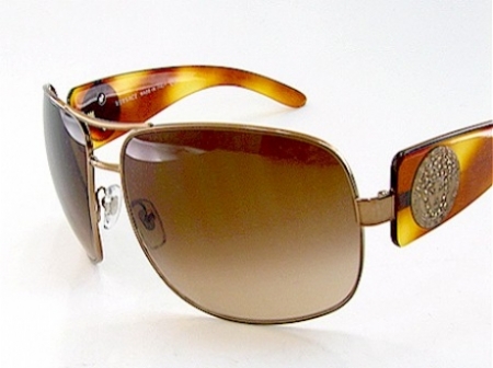 VERSACE 2060B 116913