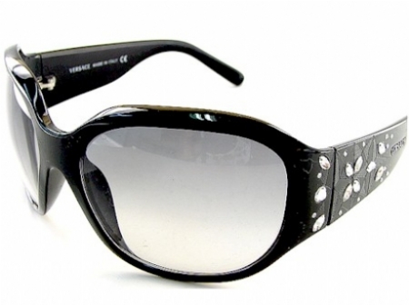 VERSACE 4094B