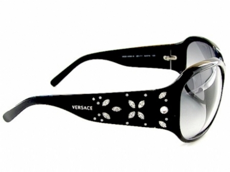 VERSACE 4094B GB111