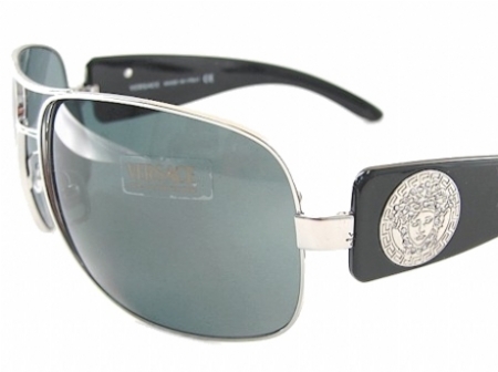 VERSACE 2060B 100087