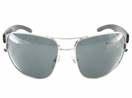 VERSACE 2060B 100087
