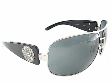 VERSACE 2060B 100087