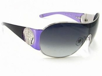 VERSACE 2080B 10008G