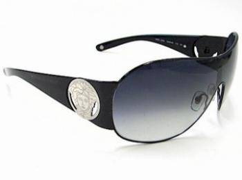 VERSACE 2080B 10098G