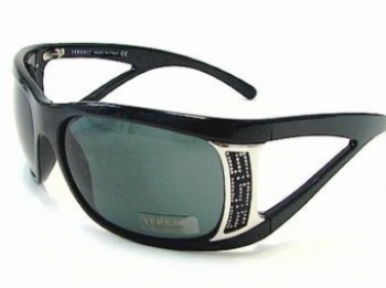 VERSACE 4135B GB187