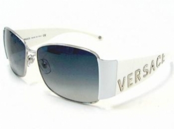 VERSACE 2079B