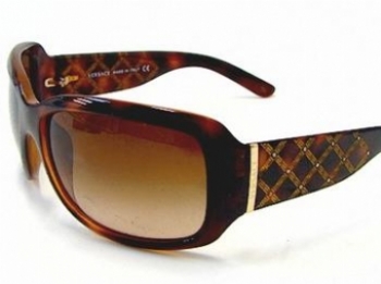 VERSACE 4132B 46113