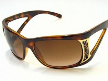 VERSACE 4135B 46113