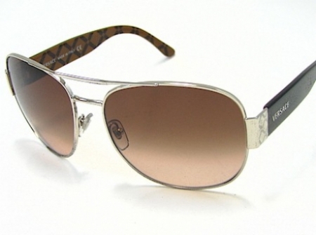 VERSACE 2074 100013