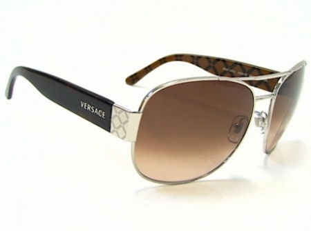 VERSACE 2074 100013